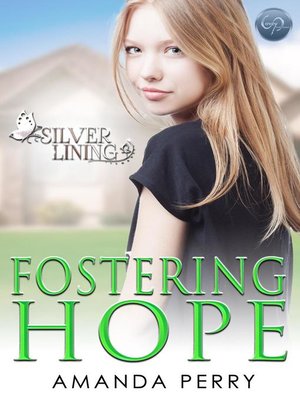 cover image of Fostering Hope